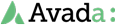 Carlota Uson Logo